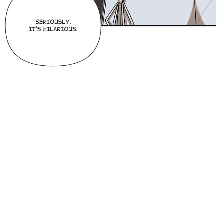 Paws on Campus Uncensored, chapter 20, page 10 of 185