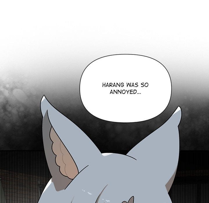 Paws on Campus Uncensored, chapter 20, page 11 of 185