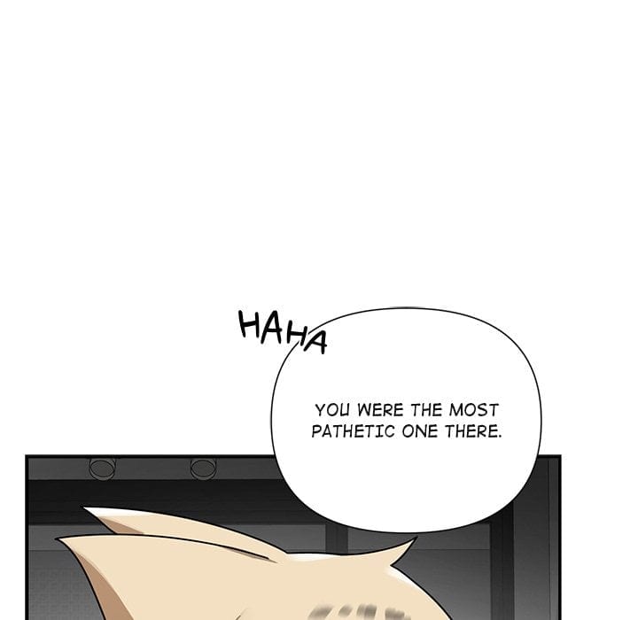 Paws on Campus Uncensored, chapter 20, page 18 of 185
