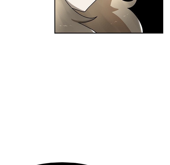 Paws on Campus Uncensored, chapter 20, page 21 of 185