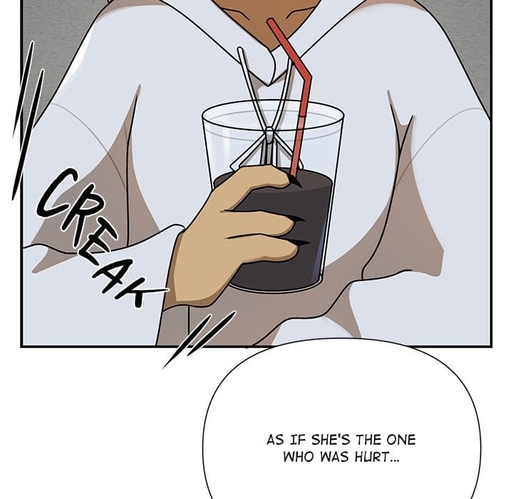 Paws on Campus Uncensored, chapter 20, page 30 of 185