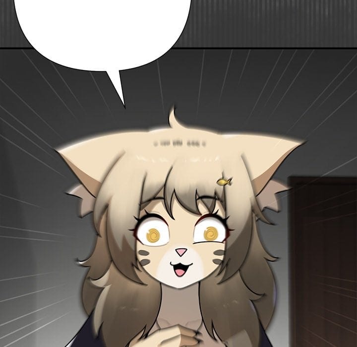 Paws on Campus Uncensored, chapter 20, page 32 of 185