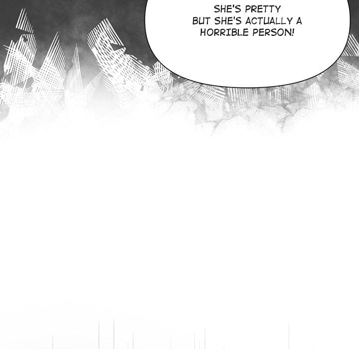 Paws on Campus Uncensored, chapter 20, page 34 of 185