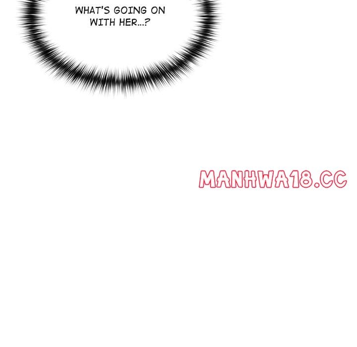 Paws on Campus Uncensored, chapter 20, page 40 of 185