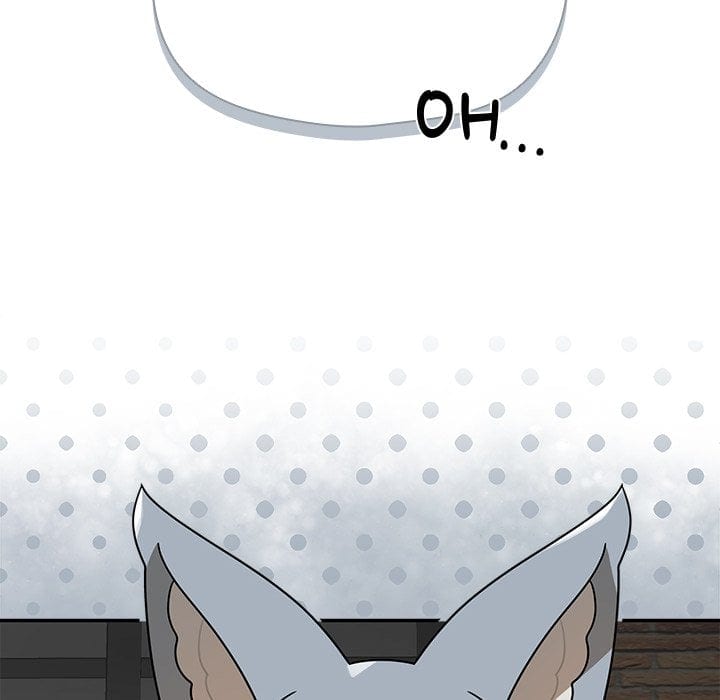 Paws on Campus Uncensored, chapter 20, page 48 of 185