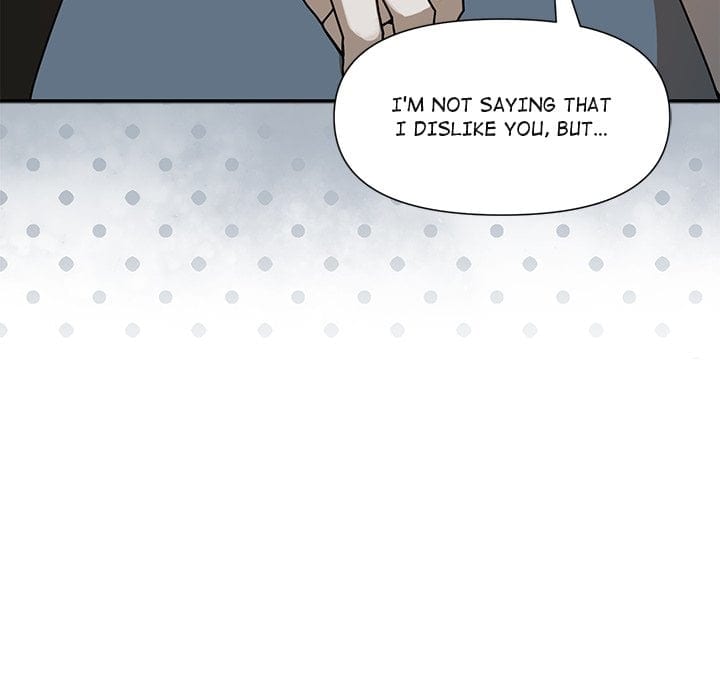 Paws on Campus Uncensored, chapter 20, page 51 of 185