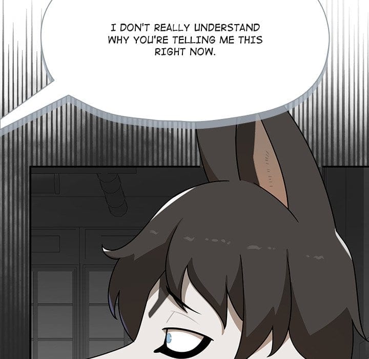 Paws on Campus Uncensored, chapter 20, page 58 of 185