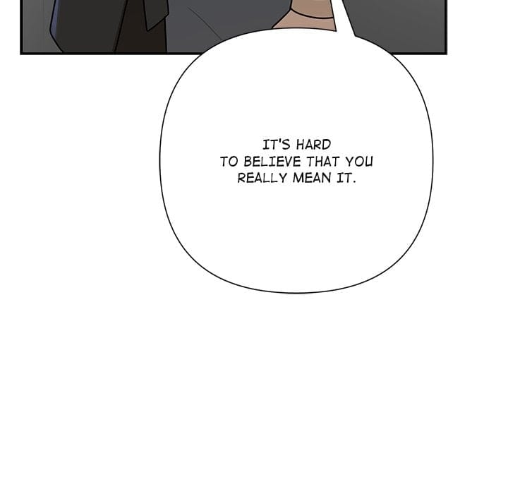 Paws on Campus Uncensored, chapter 20, page 63 of 185