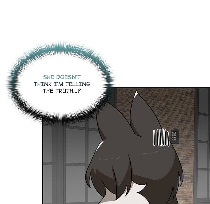 Paws on Campus Uncensored, chapter 20, page 64 of 185