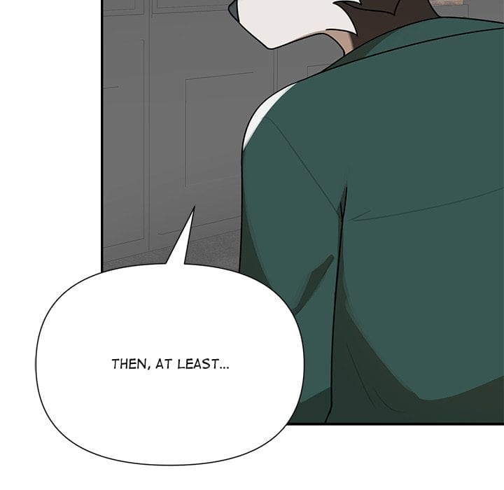 Paws on Campus Uncensored, chapter 20, page 65 of 185
