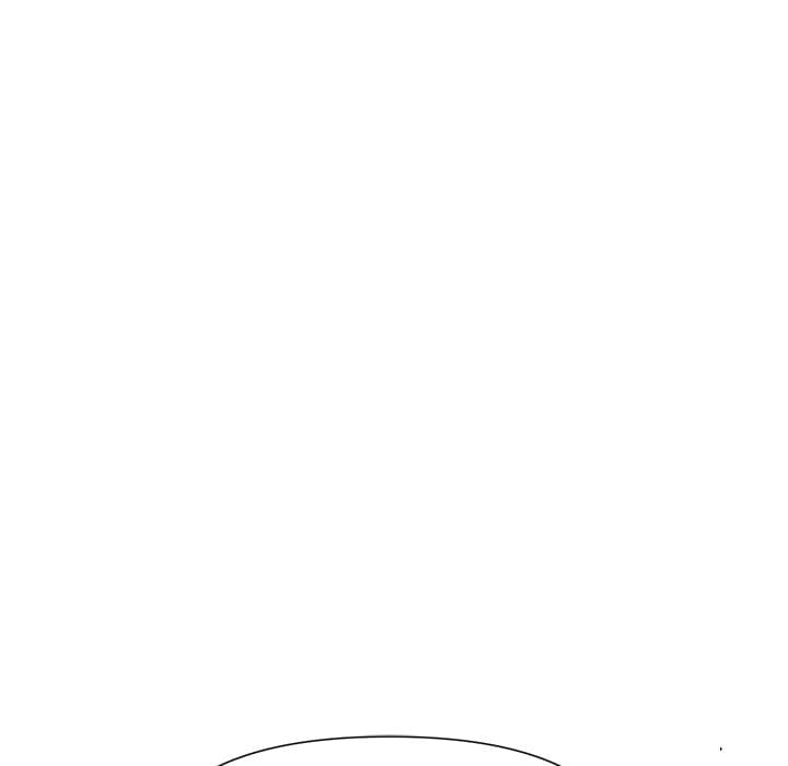 Paws on Campus Uncensored, chapter 20, page 66 of 185