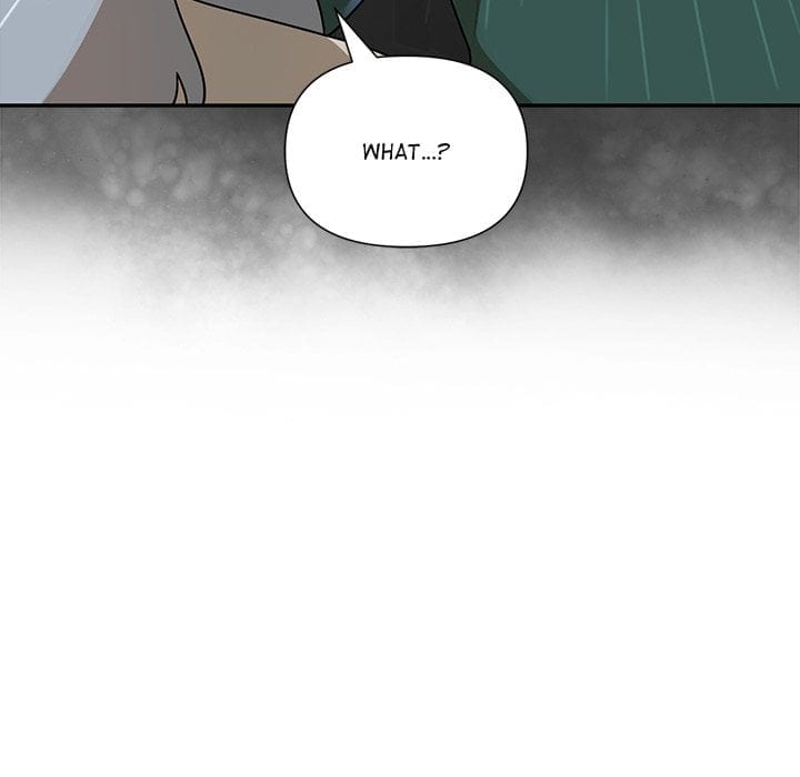 Paws on Campus Uncensored, chapter 20, page 69 of 185