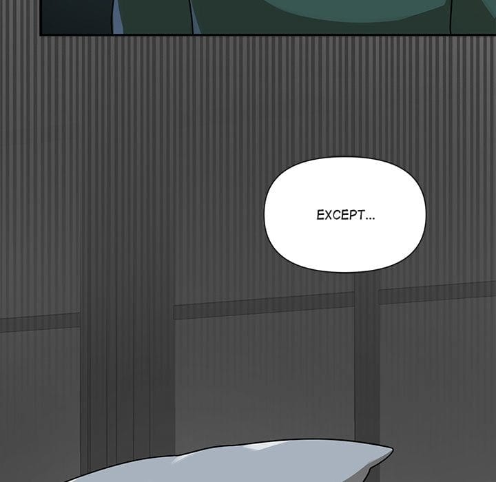 Paws on Campus Uncensored, chapter 20, page 74 of 185