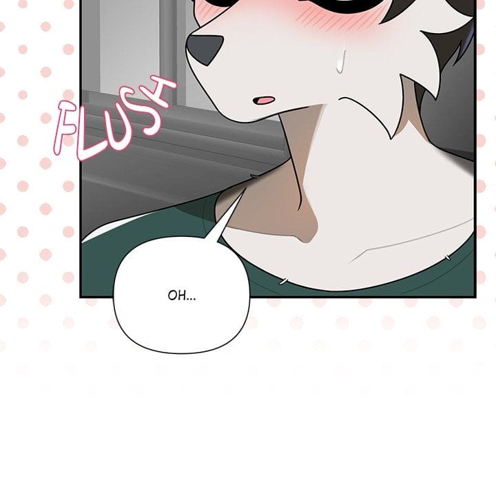 Paws on Campus Uncensored, chapter 20, page 79 of 185