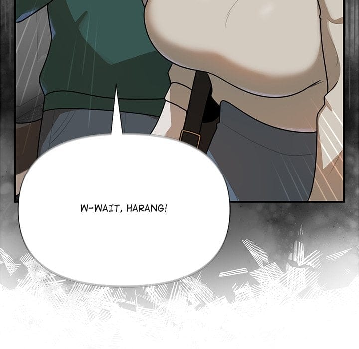 Paws on Campus Uncensored, chapter 20, page 82 of 185