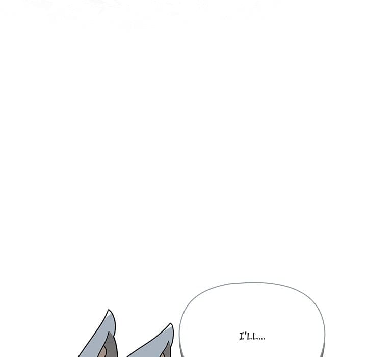 Paws on Campus Uncensored, chapter 20, page 83 of 185