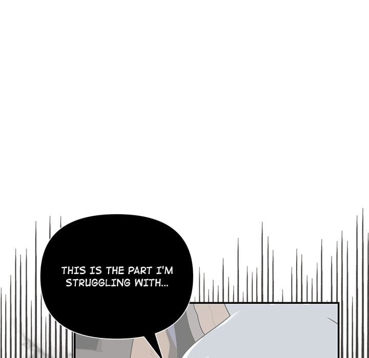 Paws on Campus Uncensored, chapter 20, page 89 of 185