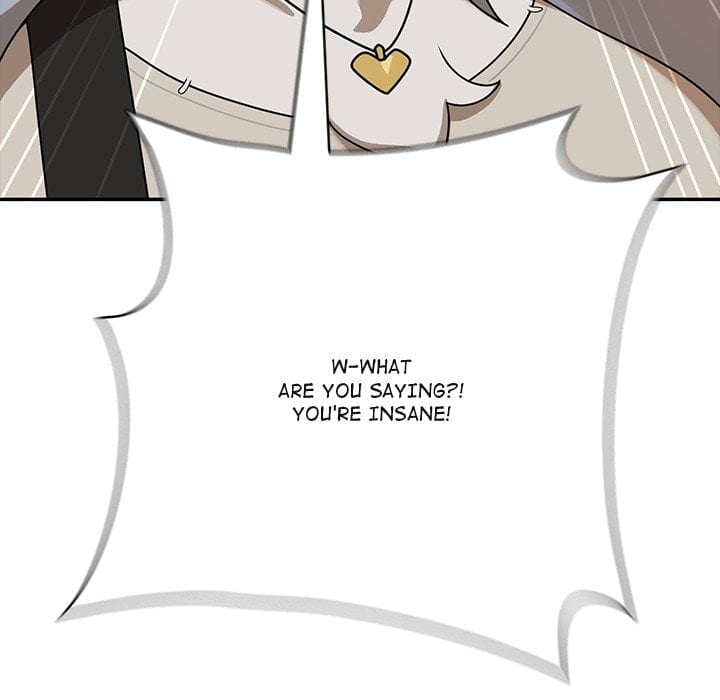 Paws on Campus Uncensored, chapter 20, page 94 of 185