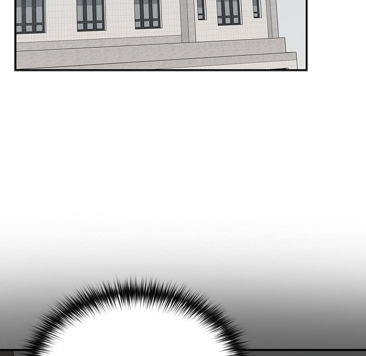 Paws on Campus Uncensored, chapter 20, page 107 of 185