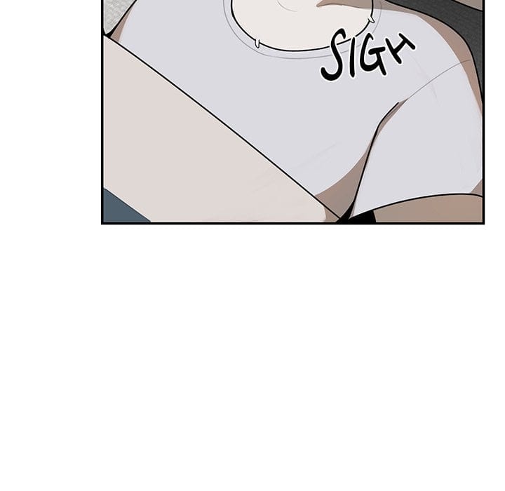 Paws on Campus Uncensored, chapter 20, page 115 of 185
