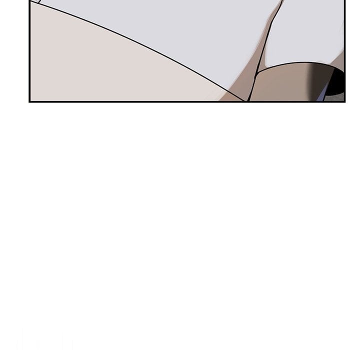Paws on Campus Uncensored, chapter 20, page 120 of 185