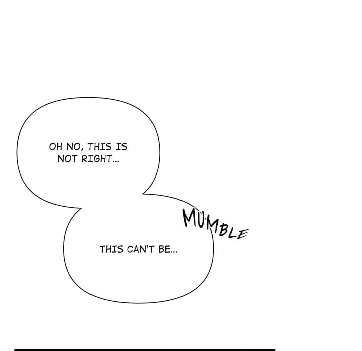 Paws on Campus Uncensored, chapter 20, page 146 of 185