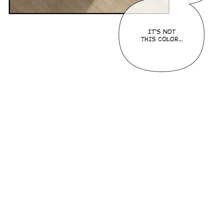 Paws on Campus Uncensored, chapter 20, page 148 of 185