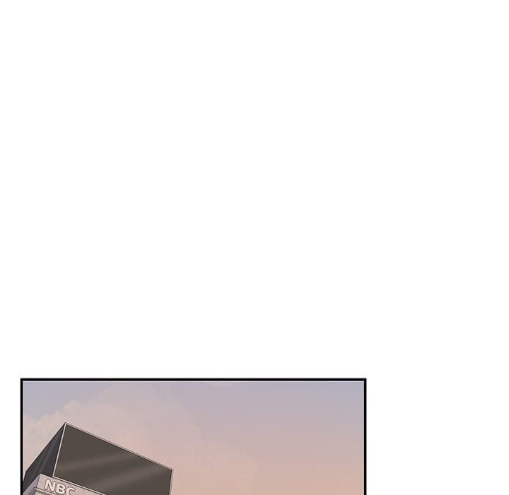 Paws on Campus Uncensored, chapter 20, page 167 of 185