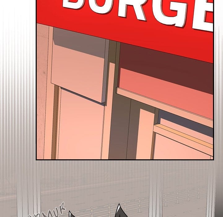 Paws on Campus Uncensored, chapter 20, page 169 of 185