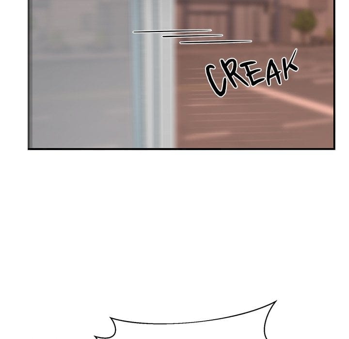 Paws on Campus Uncensored, chapter 20, page 173 of 185