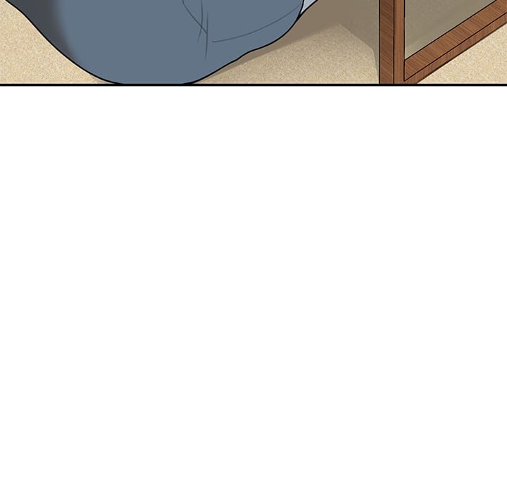 Paws on Campus Uncensored, chapter 21, page 6 of 180