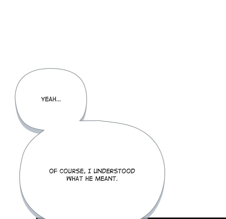 Paws on Campus Uncensored, chapter 21, page 27 of 180