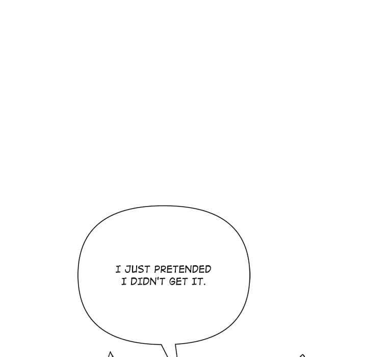 Paws on Campus Uncensored, chapter 21, page 30 of 180