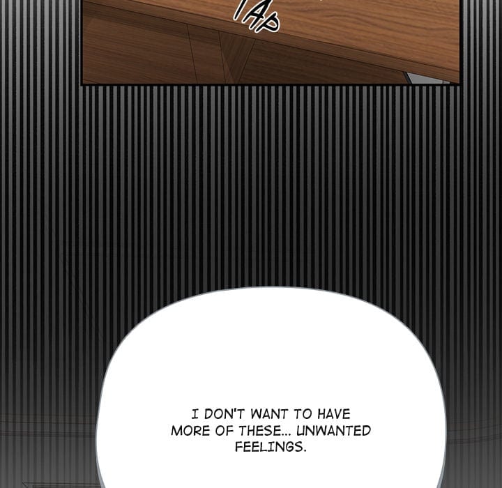 Paws on Campus Uncensored, chapter 21, page 39 of 180