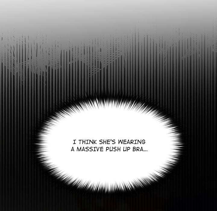 Paws on Campus Uncensored, chapter 21, page 60 of 180