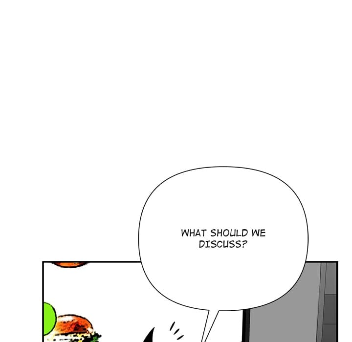 Paws on Campus Uncensored, chapter 21, page 91 of 180