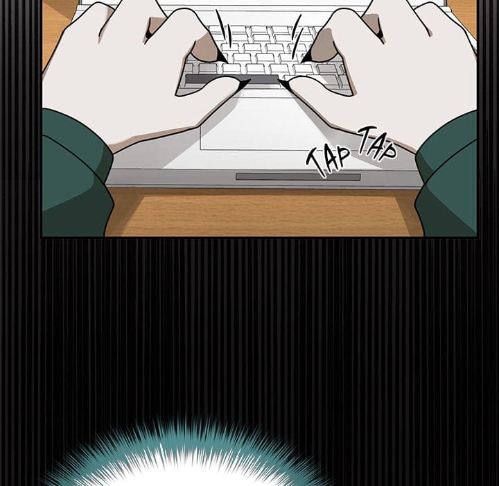 Paws on Campus Uncensored, chapter 21, page 148 of 180
