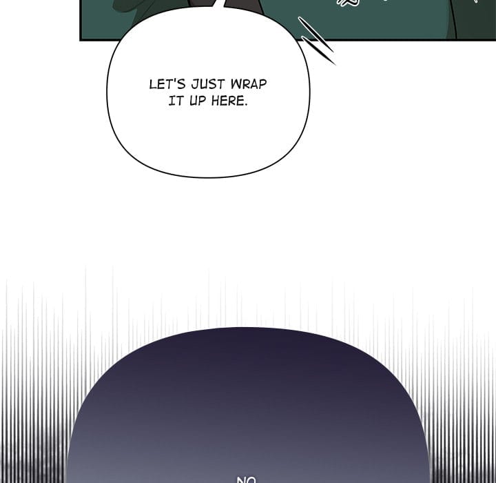 Paws on Campus Uncensored, chapter 21, page 157 of 180