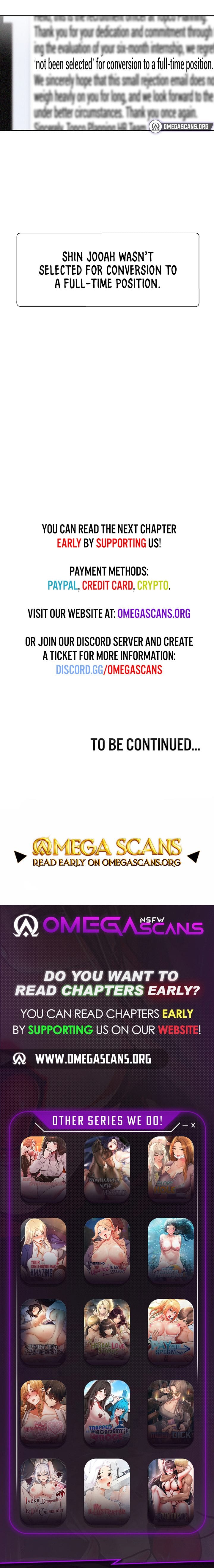 Pay With Your Body Uncensored, chapter 16, page 8 of 8