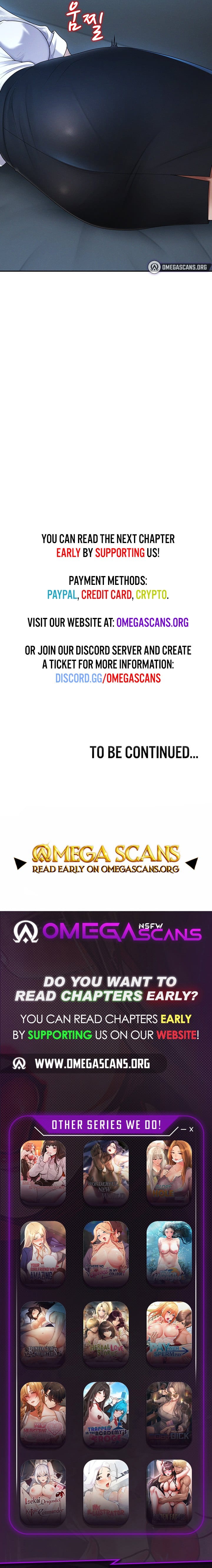 Pay With Your Body Uncensored, chapter 18, page 7 of 7
