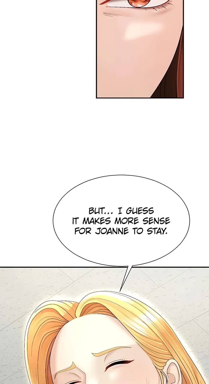 Pay With Your Body Uncensored, chapter 34, page 13 of 78
