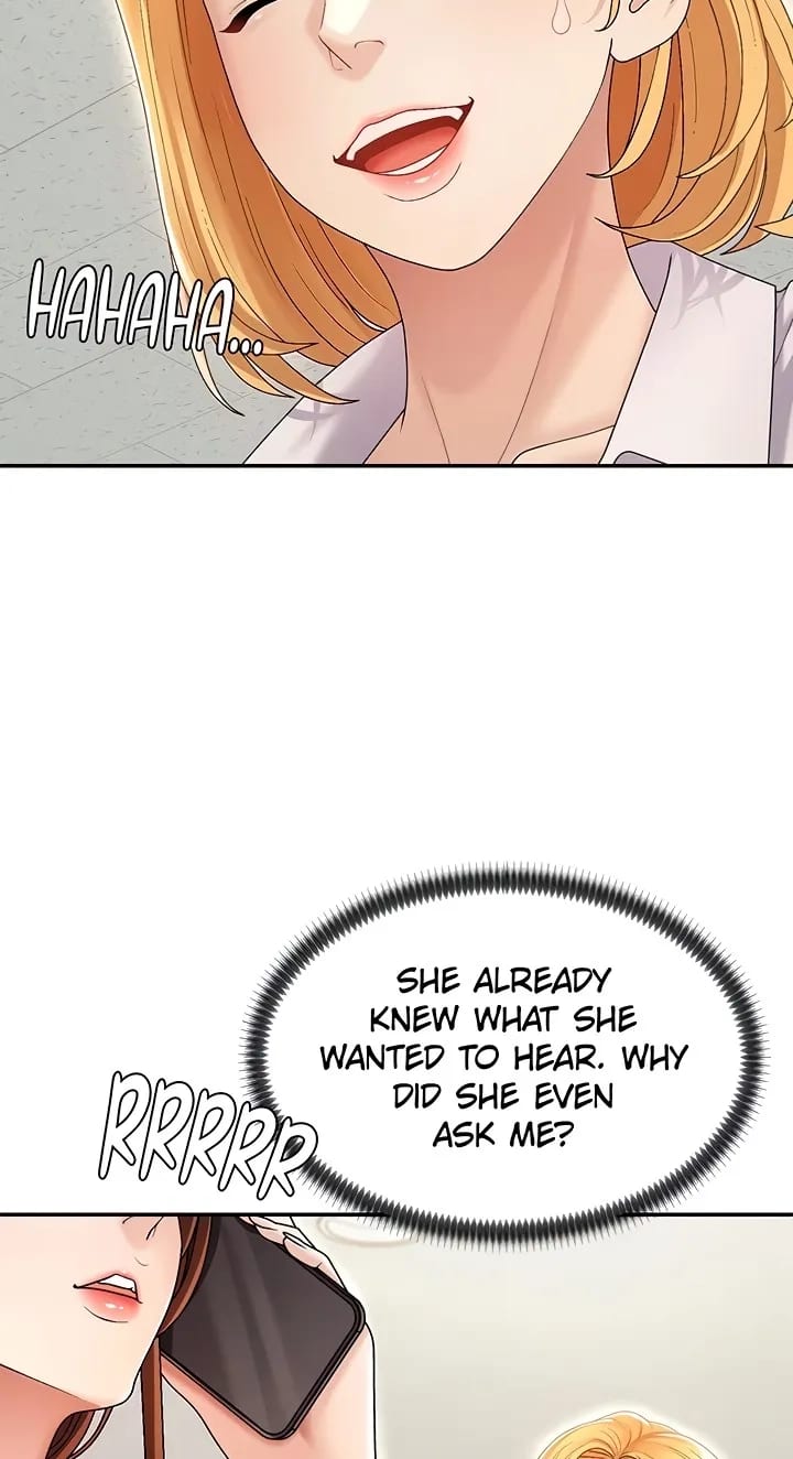Pay With Your Body Uncensored, chapter 34, page 14 of 78