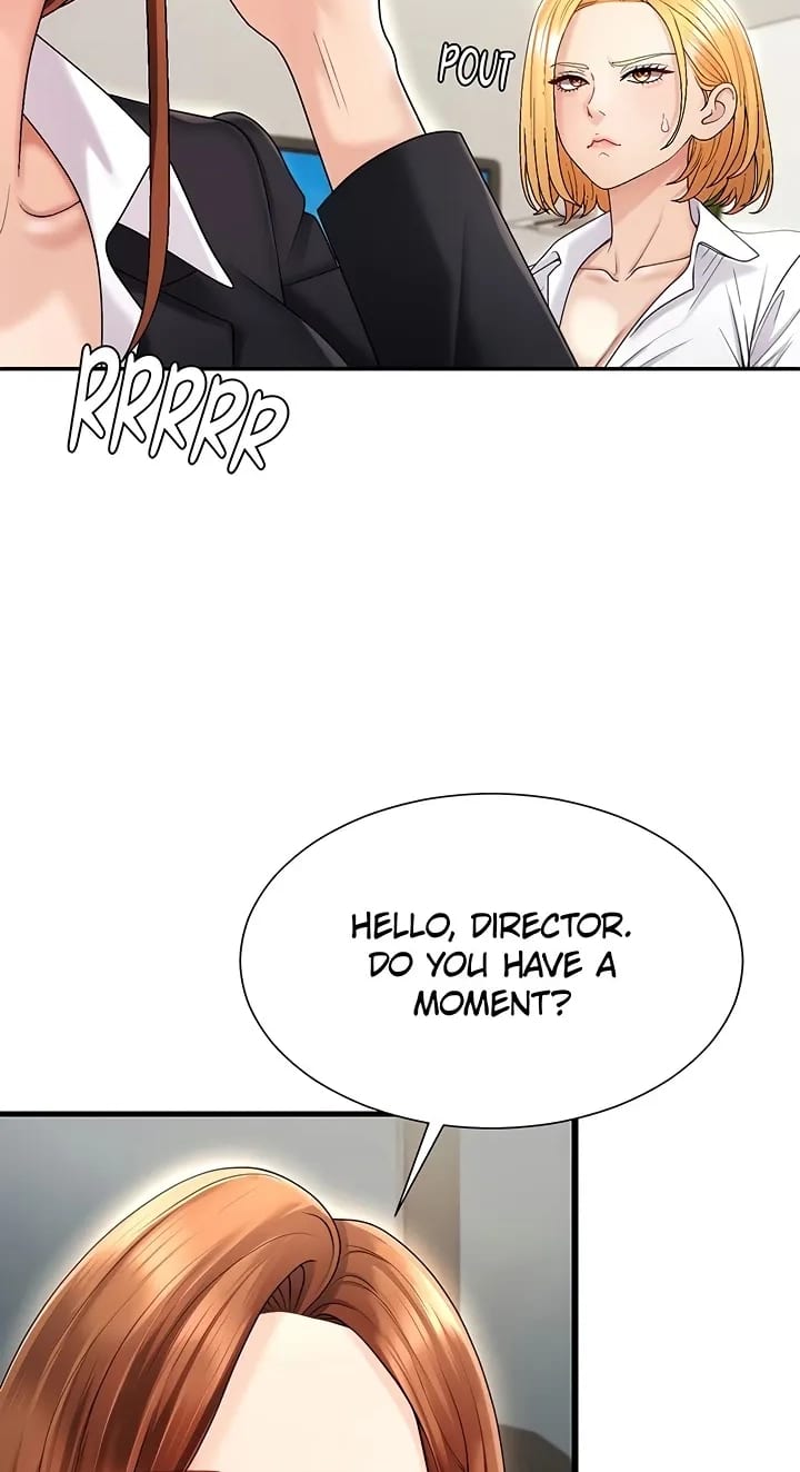 Pay With Your Body Uncensored, chapter 34, page 15 of 78