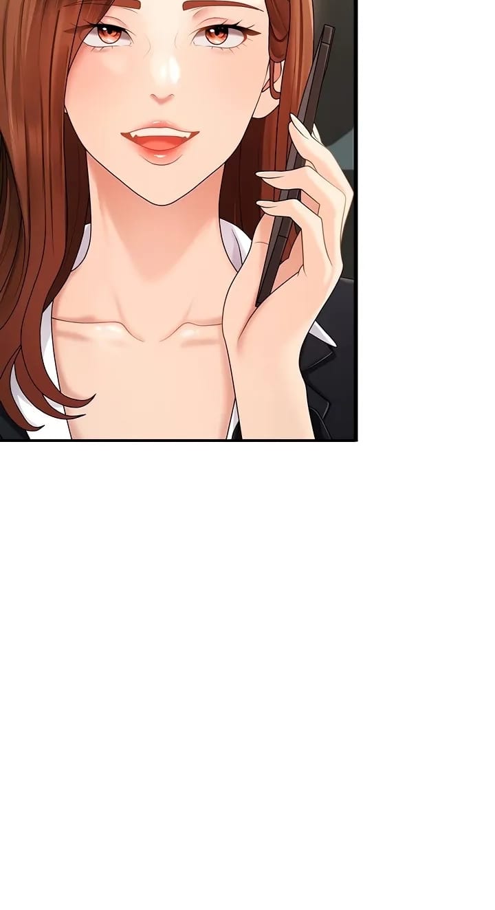 Pay With Your Body Uncensored, chapter 34, page 16 of 78