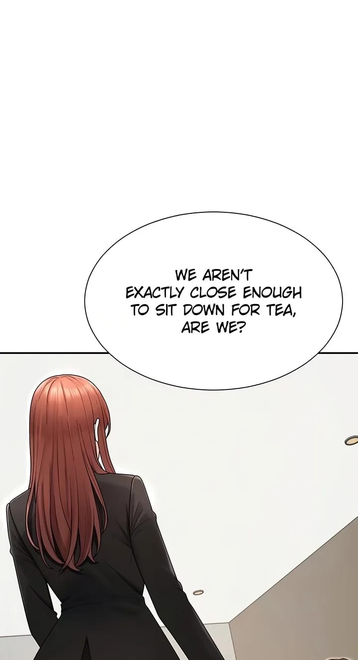 Pay With Your Body Uncensored, chapter 34, page 17 of 78