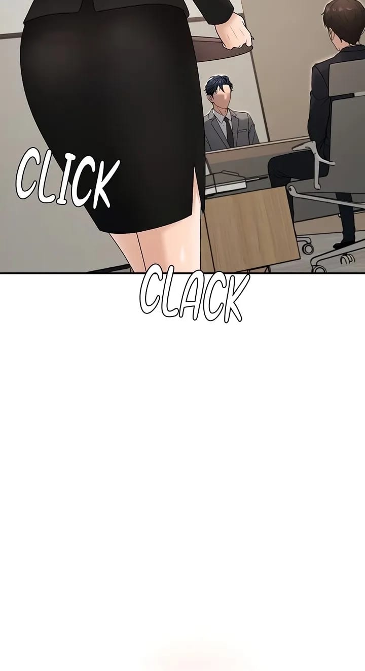 Pay With Your Body Uncensored, chapter 34, page 18 of 78