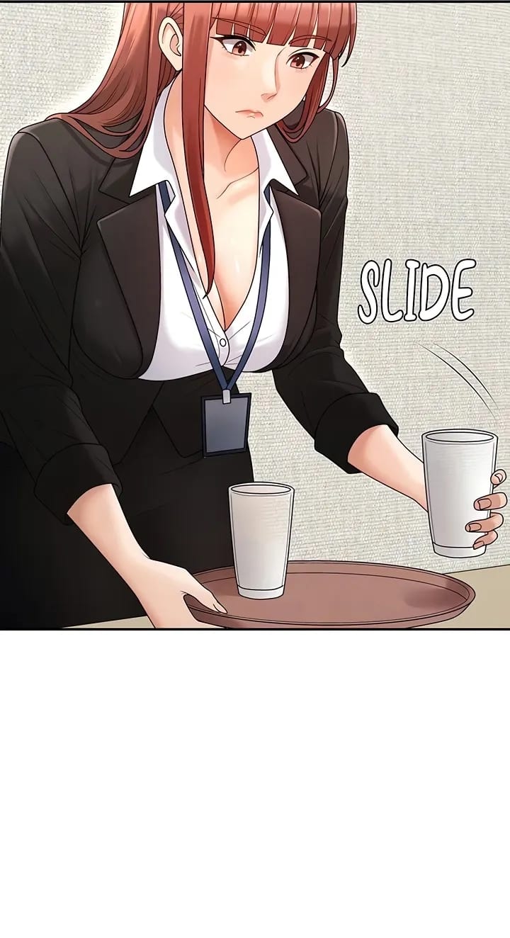 Pay With Your Body Uncensored, chapter 34, page 19 of 78