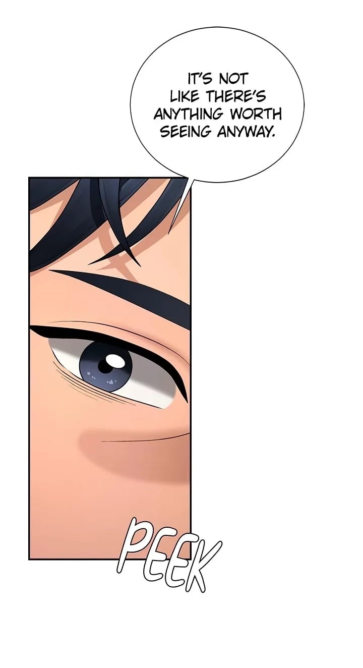 Pay With Your Body Uncensored, chapter 34, page 20 of 78