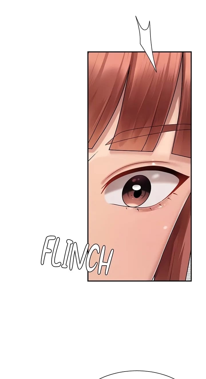 Pay With Your Body Uncensored, chapter 34, page 22 of 78