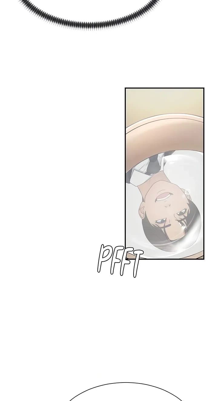 Pay With Your Body Uncensored, chapter 34, page 24 of 78